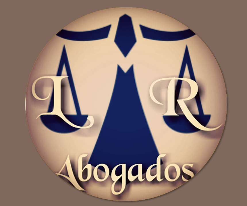 Lawyer Logo